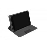 Gecko Covers Fodral Universal Stand Cover 8" Svart