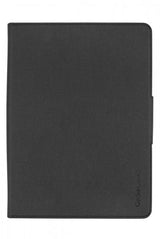 Gecko Covers Fodral Universal Stand Cover 10" Svart