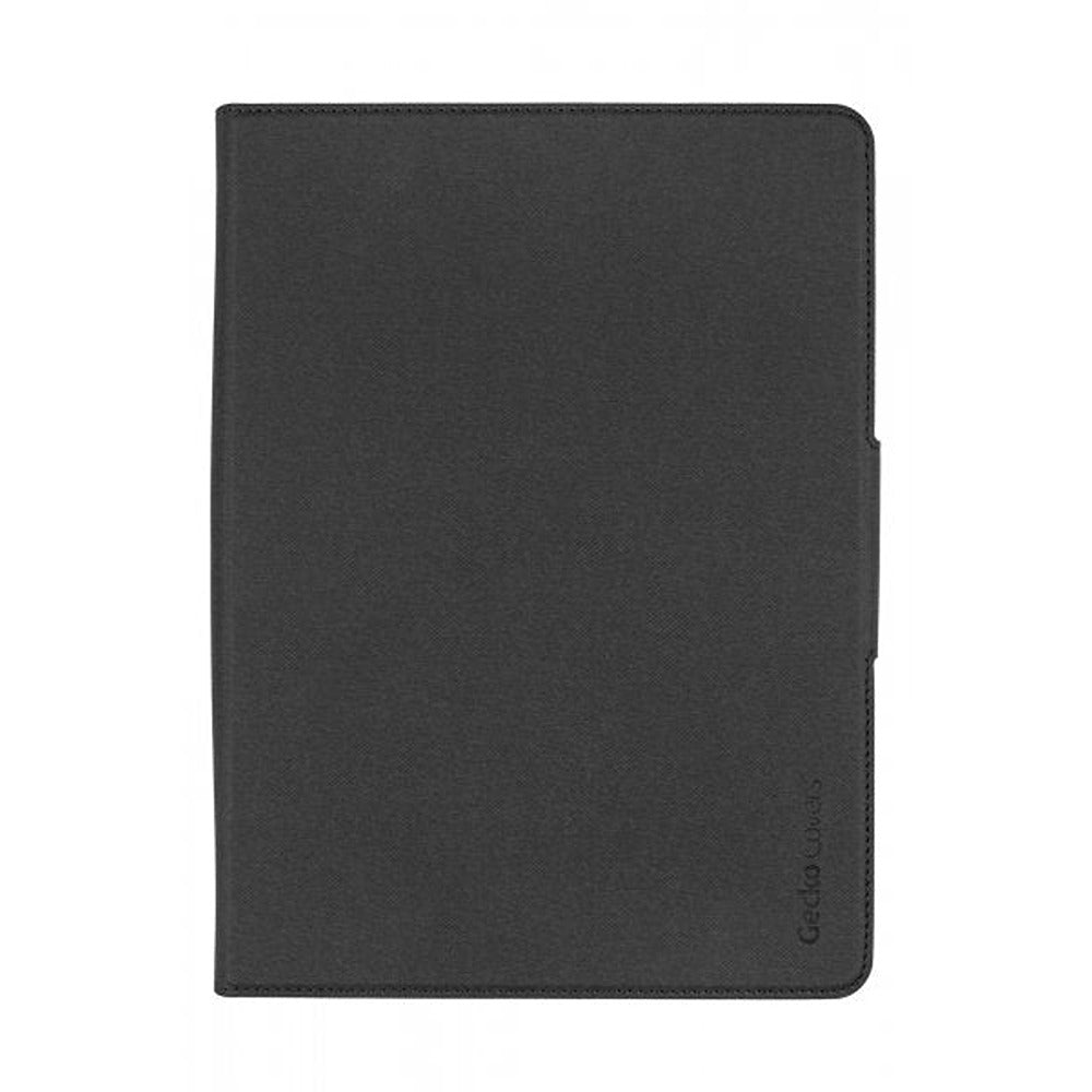 Gecko Covers Fodral Universal Stand Cover 10" Svart