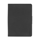 Gecko Covers Fodral Universal Stand Cover 10" Svart