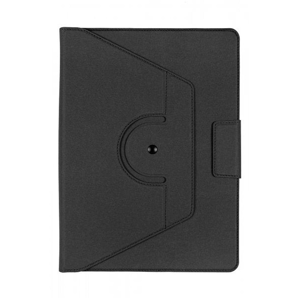 Gecko Covers Fodral Universal Stand Cover 10" Svart