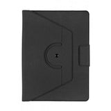 Gecko Covers Fodral Universal Stand Cover 10" Svart