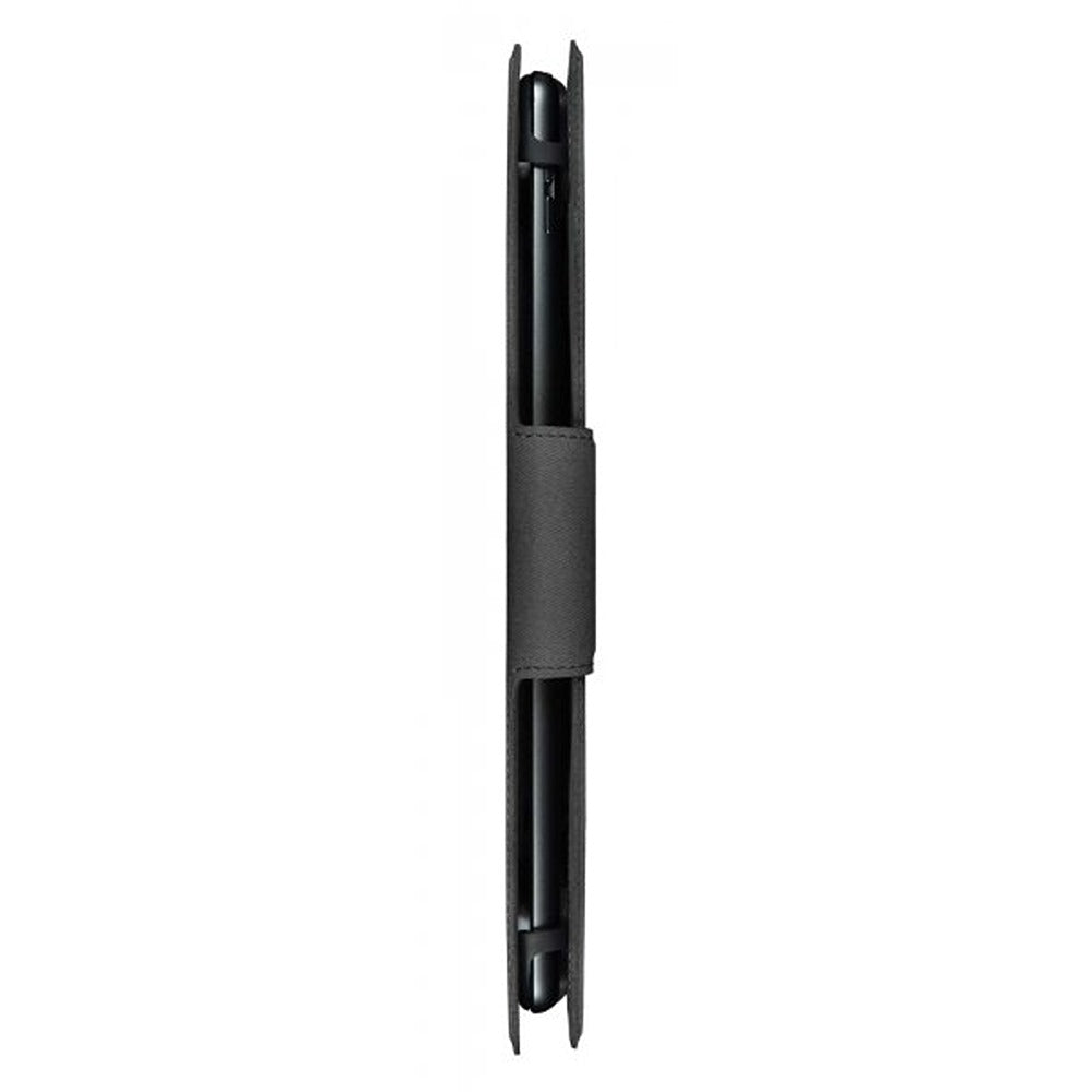 Gecko Covers Fodral Universal Stand Cover 10" Svart