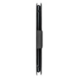 Gecko Covers Fodral Universal Stand Cover 10" Svart