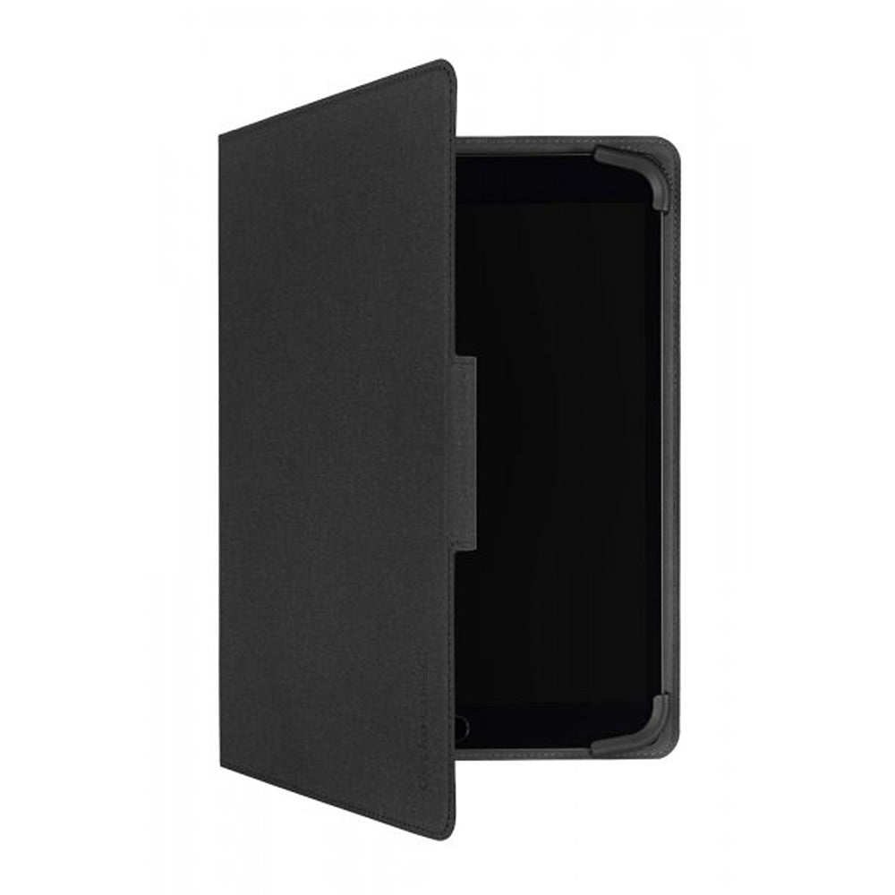 Gecko Covers Fodral Universal Stand Cover 10" Svart