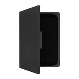 Gecko Covers Fodral Universal Stand Cover 10" Svart
