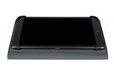 Gecko Covers Fodral Universal Stand Cover 10" Svart