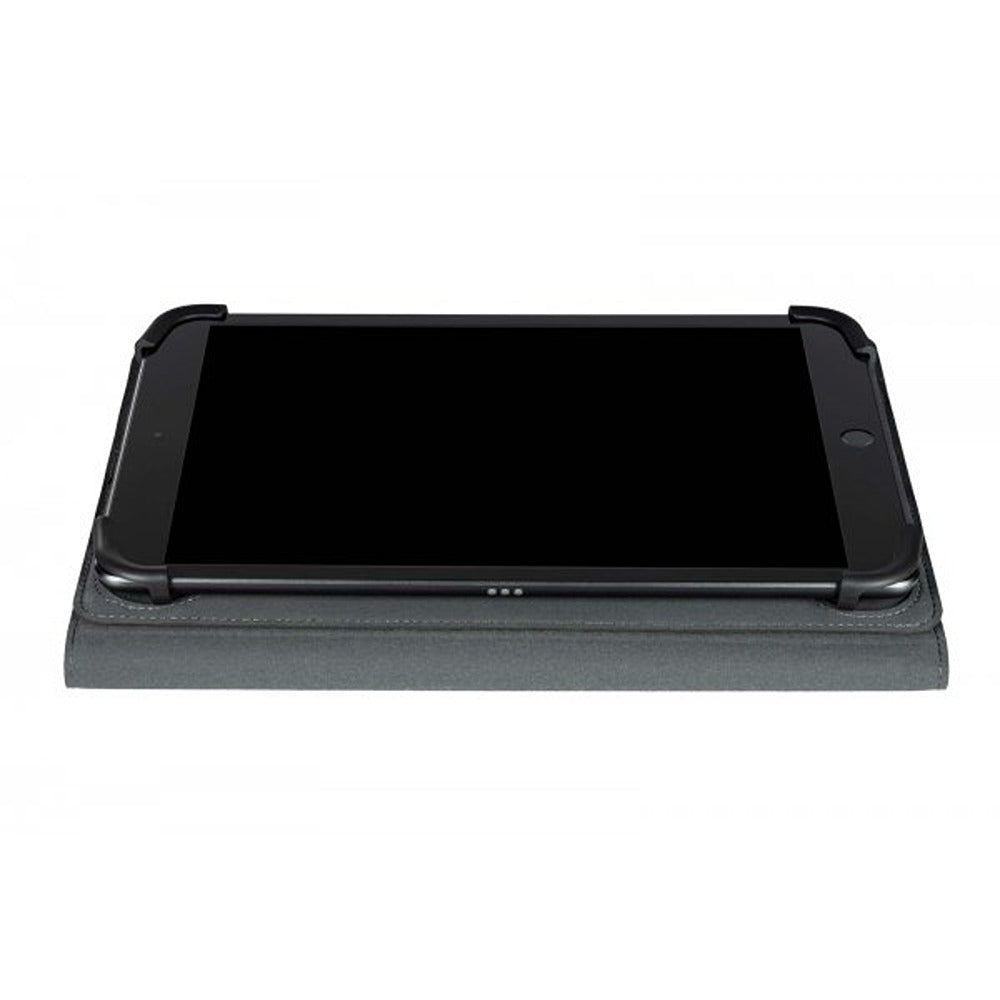Gecko Covers Fodral Universal Stand Cover 10" Svart