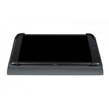 Gecko Covers Fodral Universal Stand Cover 10" Svart