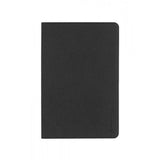 Gecko Covers Samsung Galaxy Tab S9/Galaxy Tab S9 FE Fodral EasyClick Eco Svart