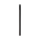 Gecko Covers Samsung Galaxy Tab S9/Galaxy Tab S9 FE Fodral EasyClick Eco Svart