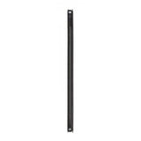 Gecko Covers Samsung Galaxy Tab S9 Plus/Galaxy Tab S9 FE Plus Fodral EasyClick Eco Svart