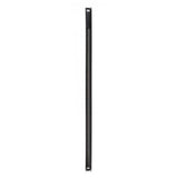 Gecko Covers Samsung Galaxy Tab S9 Ultra Fodral EasyClick Eco Svart