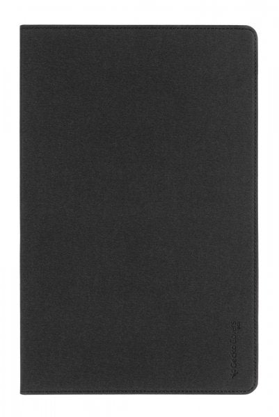 Gecko Covers Samsung Galaxy Tab S9 Ultra Fodral EasyClick Eco Svart