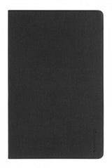 Gecko Covers Samsung Galaxy Tab S9 Ultra Fodral EasyClick Eco Svart