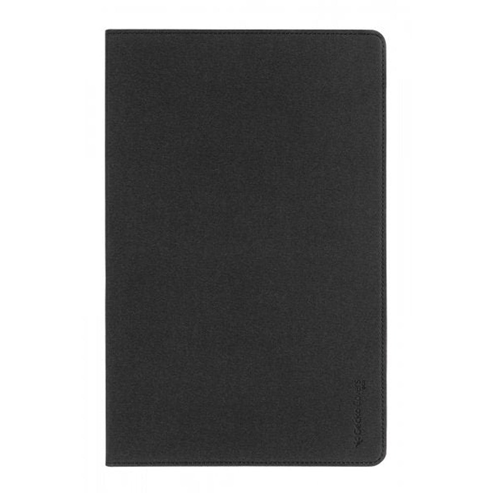 Gecko Covers Samsung Galaxy Tab S9 Ultra Fodral EasyClick Eco Svart