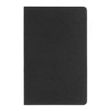 Gecko Covers Samsung Galaxy Tab S9 Ultra Fodral EasyClick Eco Svart