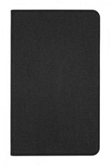 Gecko Covers Samsung Galaxy Tab A9 Plus Fodral EasyClick Eco Svart