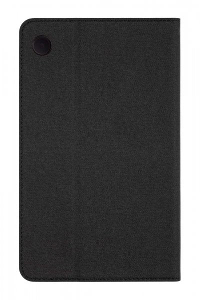 Gecko Covers Samsung Galaxy Tab A9 Fodral EasyClick Eco Svart