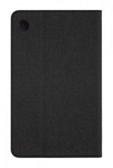 Gecko Covers Samsung Galaxy Tab A9 Plus Fodral EasyClick Eco Svart