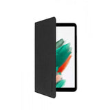 Gecko Covers Samsung Galaxy Tab A9 Plus Fodral EasyClick Eco Svart