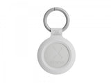Xtorm Smart Tracker TravelTag Android & iOS Vit