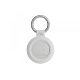 Xtorm Smart Tracker TravelTag Android & iOS Vit