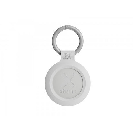 Xtorm Smart Tracker TravelTag Android & iOS Vit