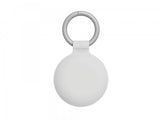 Xtorm Smart Tracker TravelTag Android & iOS Vit