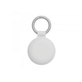 Xtorm Smart Tracker TravelTag Android & iOS Vit
