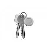 Xtorm Smart Tracker TravelTag Android & iOS Vit