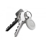 Xtorm Smart Tracker TravelTag Android & iOS Vit