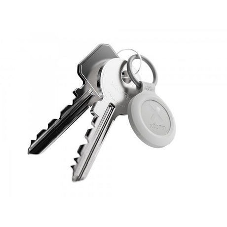 Xtorm Smart Tracker TravelTag Android & iOS Vit