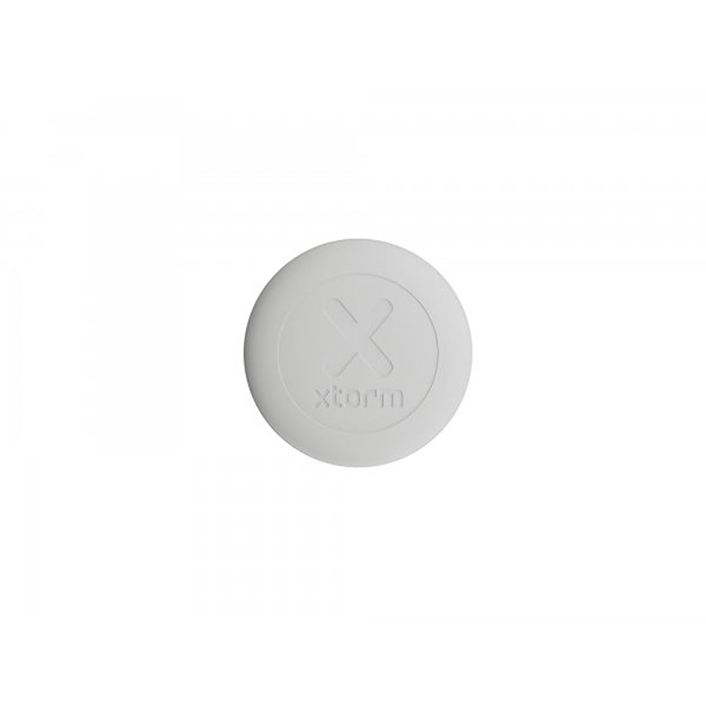 Xtorm Smart Tracker TravelTag Android & iOS Vit
