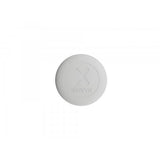 Xtorm Smart Tracker TravelTag Android & iOS Vit