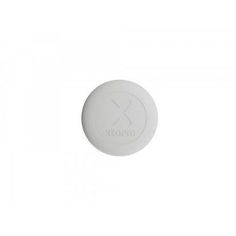 Xtorm Smart Tracker TravelTag Android & iOS Vit