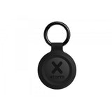 Xtorm Smart Tracker TravelTag Android & iOS Svart