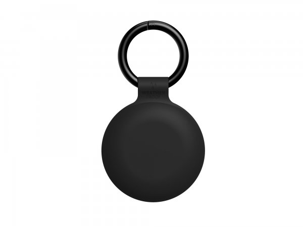 Xtorm Smart Tracker TravelTag Android & iOS Svart