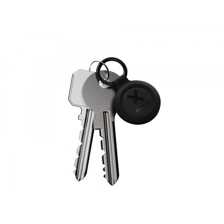 Xtorm Smart Tracker TravelTag Android & iOS Svart