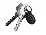 Xtorm Smart Tracker TravelTag Android & iOS Svart