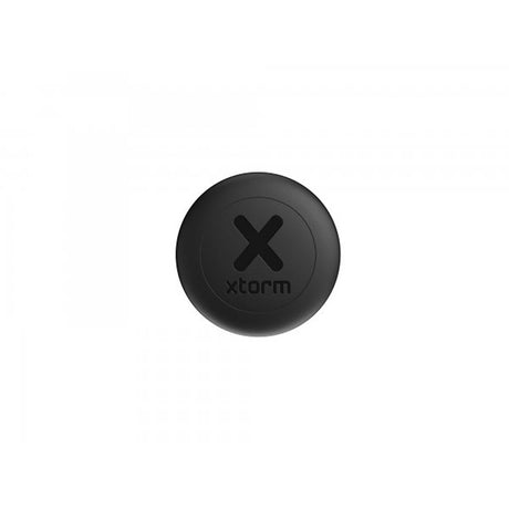 Xtorm Smart Tracker TravelTag Android & iOS Svart