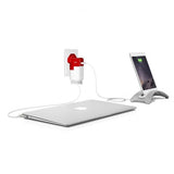 Twelve South Laddare PlugBug World