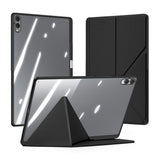 Dux Ducis Samsung Galaxy Tab S11 Ultra/S12 Ultra Fodral Magi Series Svart