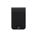 Urban Armor Gear (UAG) MagSafe Korthållare Metropolis Kevlar Svart