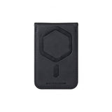 Urban Armor Gear (UAG) MagSafe Korthållare Metropolis Kevlar Svart
