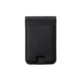 Urban Armor Gear (UAG) MagSafe Korthållare Metropolis Vegan Svart