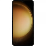 Pitaka Samsung Galaxy S24 Skal MagEZ Case 4 Sunset