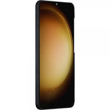 Pitaka Samsung Galaxy S24 Plus Skal MagEZ Case 4 Black/Grey Twill