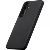 Pitaka Samsung Galaxy S24 Plus Skal MagEZ Case 4 Black/Grey Twill