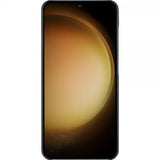 Pitaka Samsung Galaxy S24 Plus Skal MagEZ Case 4 Black/Grey Twill